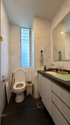 Cavendish Park (D21), Condominium #561018791